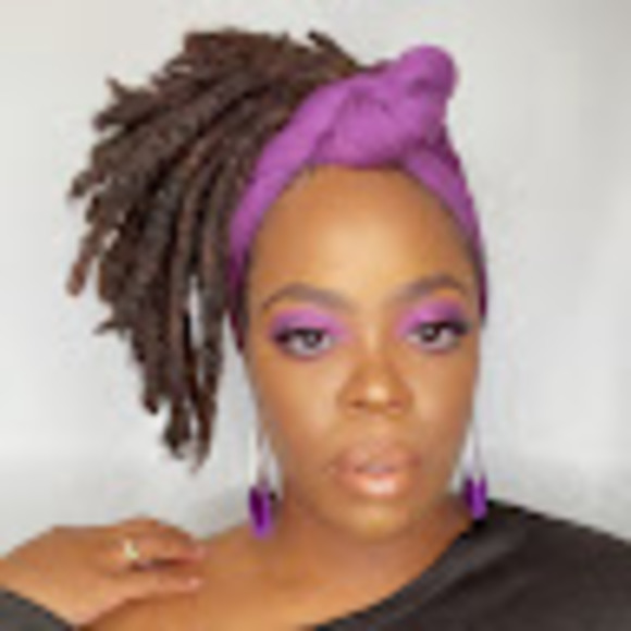 Meet your Posher, Antheris - Picture 1 of 1